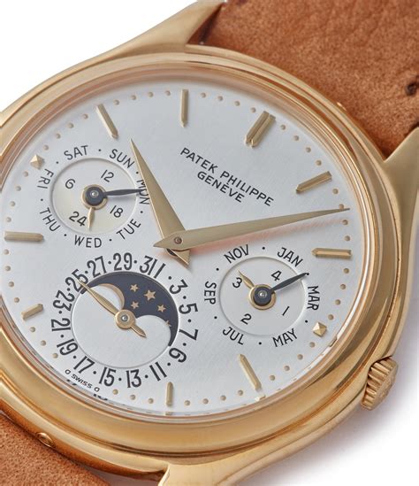 patek philippe ceny|where to buy patek.